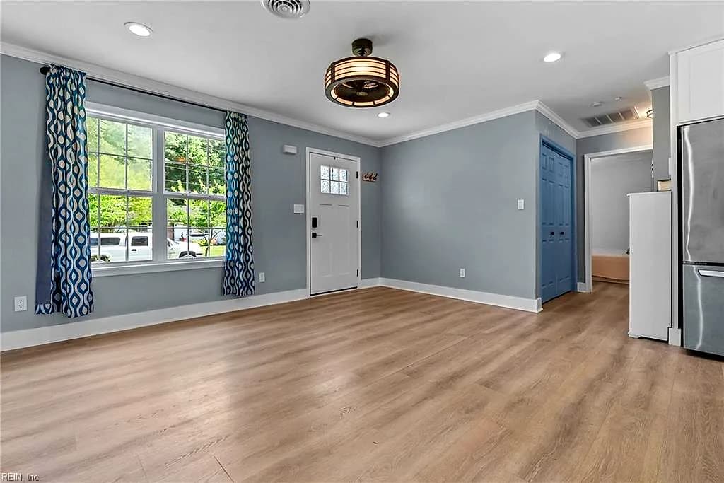 1150 Beautiful ST, VIRGINIA BEACH VA 23451 - Photo 5
