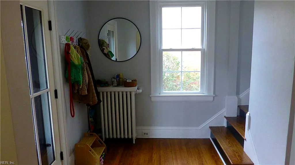 5224 Powhatan AVE, NORFOLK VA 23508 - Photo 3
