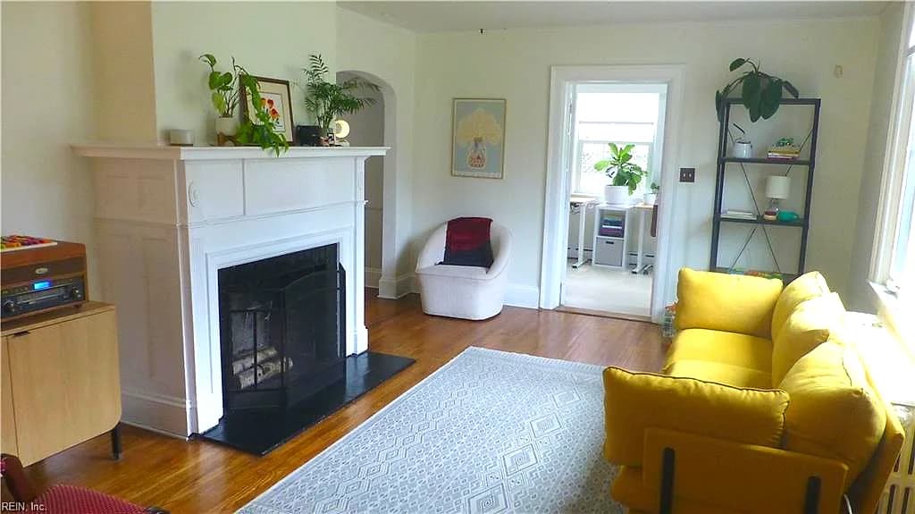5224 Powhatan AVE, NORFOLK VA 23508 - Photo 4