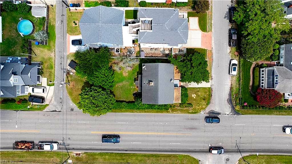 121 55th ST, VIRGINIA BEACH VA 23451 - Photo 5