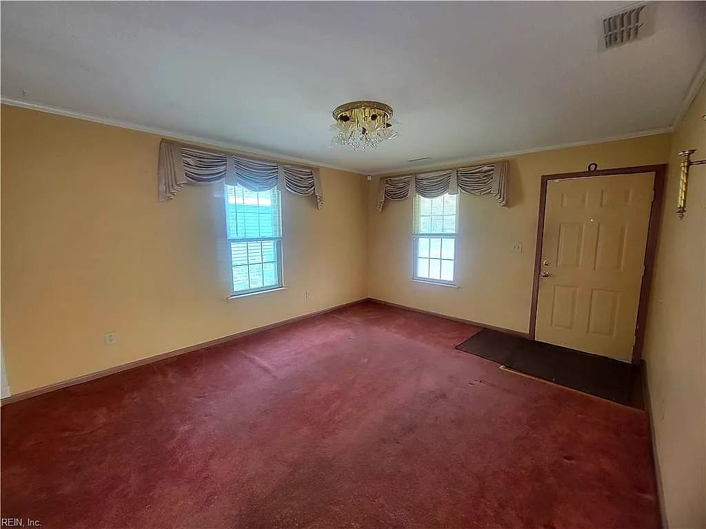 970 Teal CT, NORFOLK VA 23513 - Photo 5