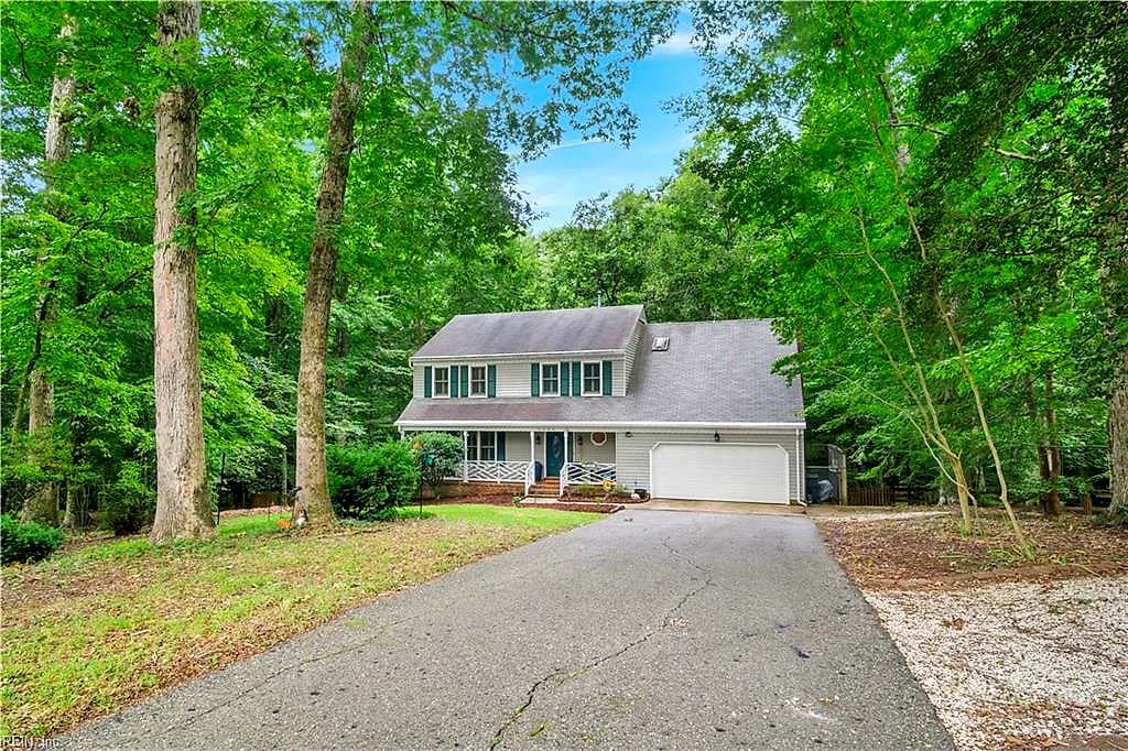 2800 Starling Drive DR, WILLIAMSBURG VA 23185 - Photo 4