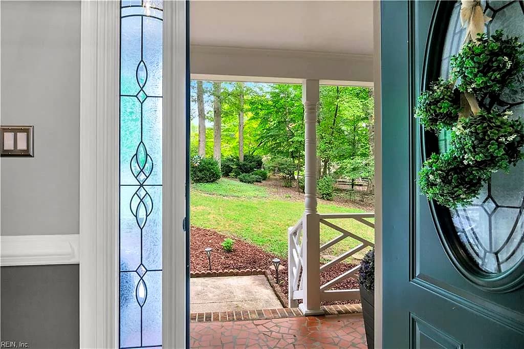 2800 Starling Drive DR, WILLIAMSBURG VA 23185 - Photo 5