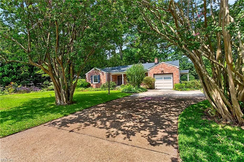 3112 Rolen DR, PORTSMOUTH VA 23703 - Photo 3