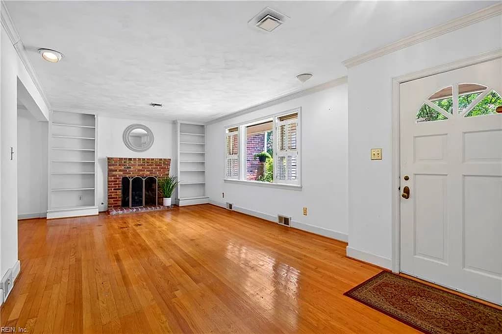3112 Rolen DR, PORTSMOUTH VA 23703 - Photo 5
