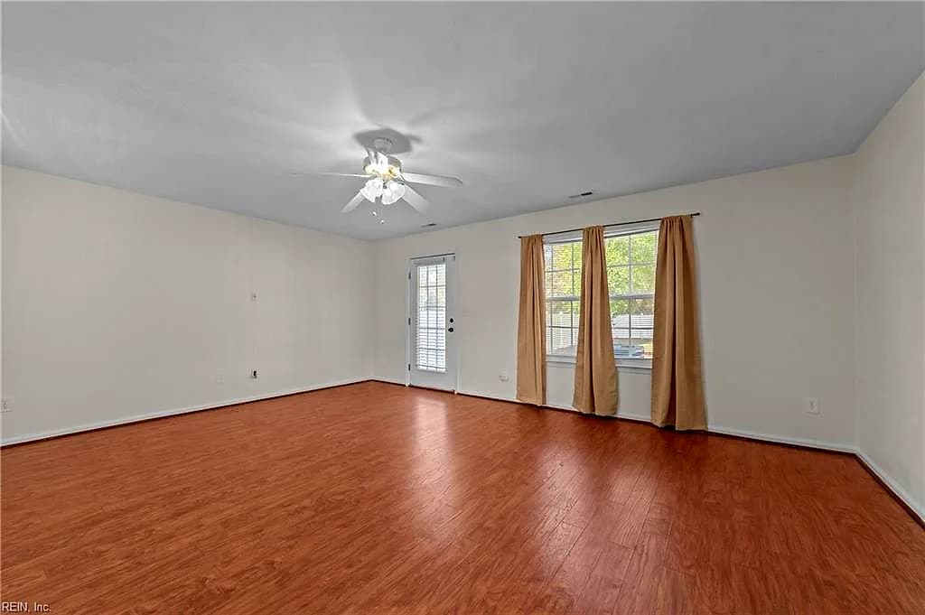 1326 Deep Creek BLVD, CHESAPEAKE VA 23323 - Photo 5