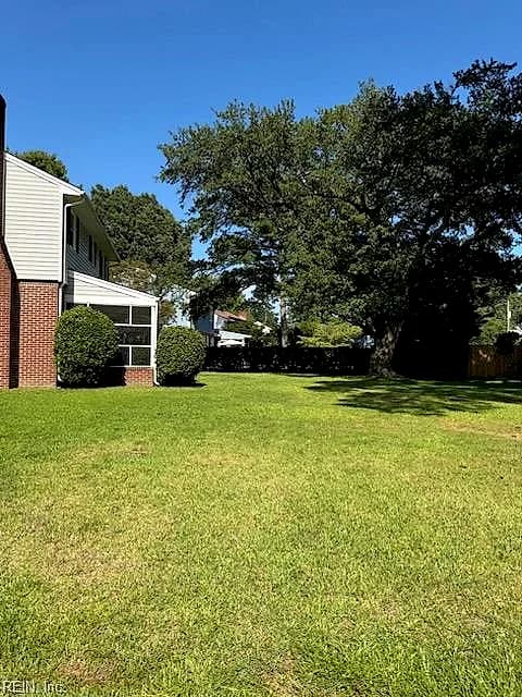 1912 Frizzell DR, VIRGINIA BEACH VA 23455 - Photo 4