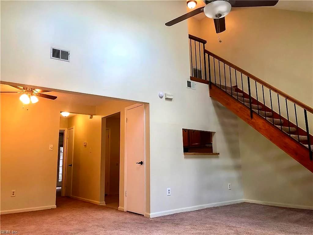 519 Biltmore DR, VIRGINIA BEACH VA 23454 - Photo 3