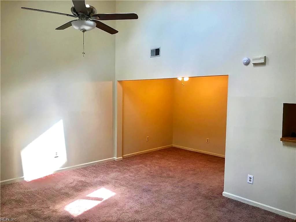 519 Biltmore DR, VIRGINIA BEACH VA 23454 - Photo 4