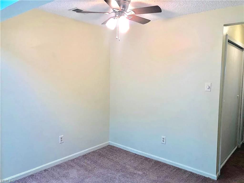 519 Biltmore DR, VIRGINIA BEACH VA 23454 - Photo 5
