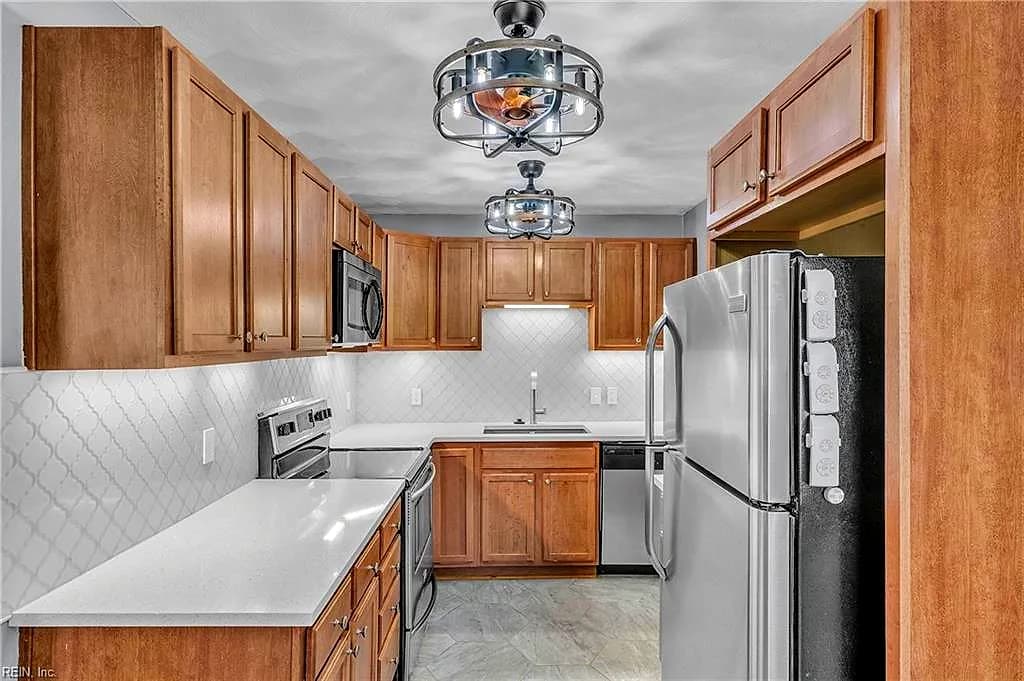 1525 Baychester AVE, NORFOLK VA 23503 - Photo 3