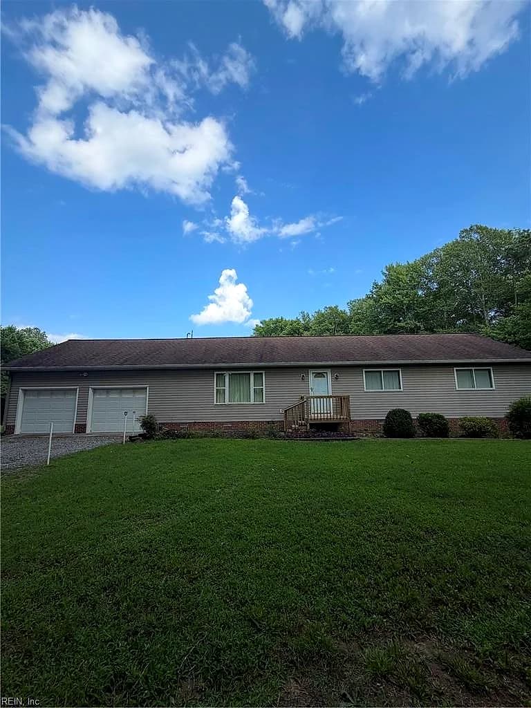 8281 Roaring Springs RD, GLOUCESTER VA 23061 - Photo 3