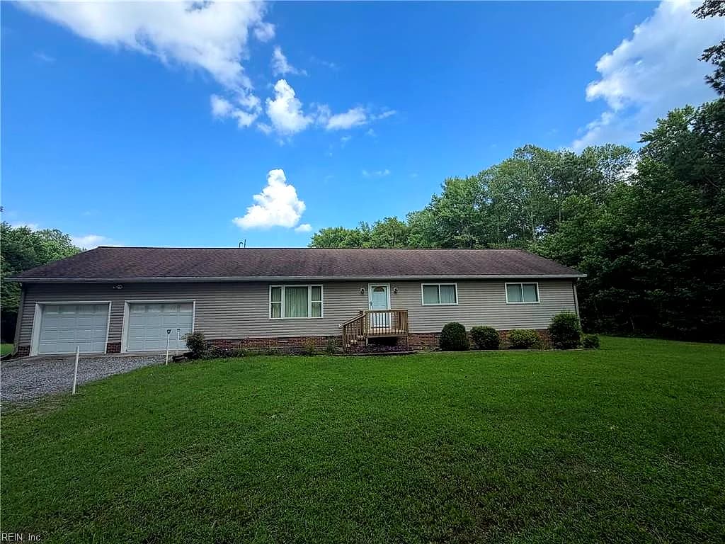 8281 Roaring Springs RD, GLOUCESTER VA 23061 - Photo 4