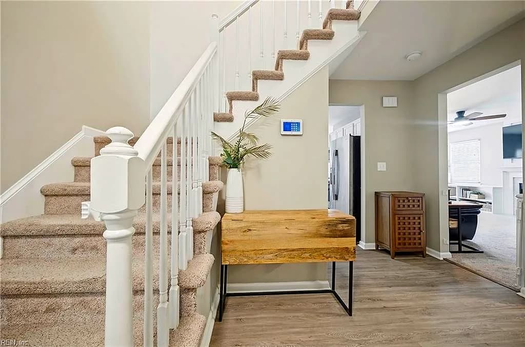 3264 Sacramento DR, VIRGINIA BEACH VA 23456 - Photo 3