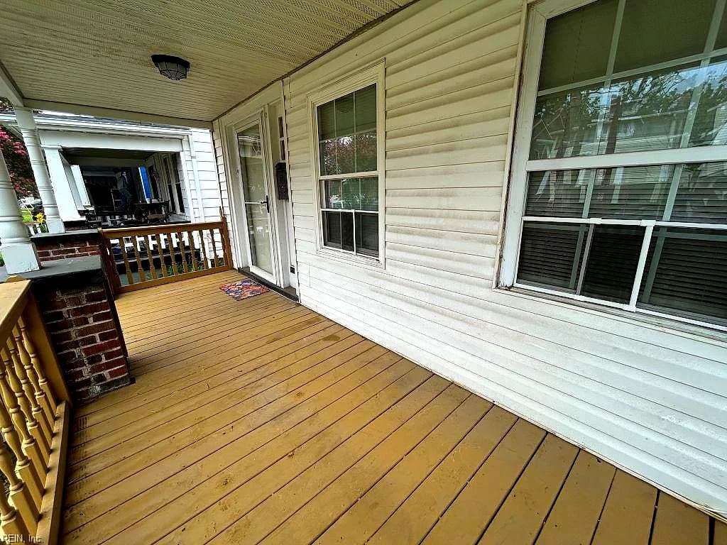 973 Rugby ST, NORFOLK VA 23504 - Photo 4