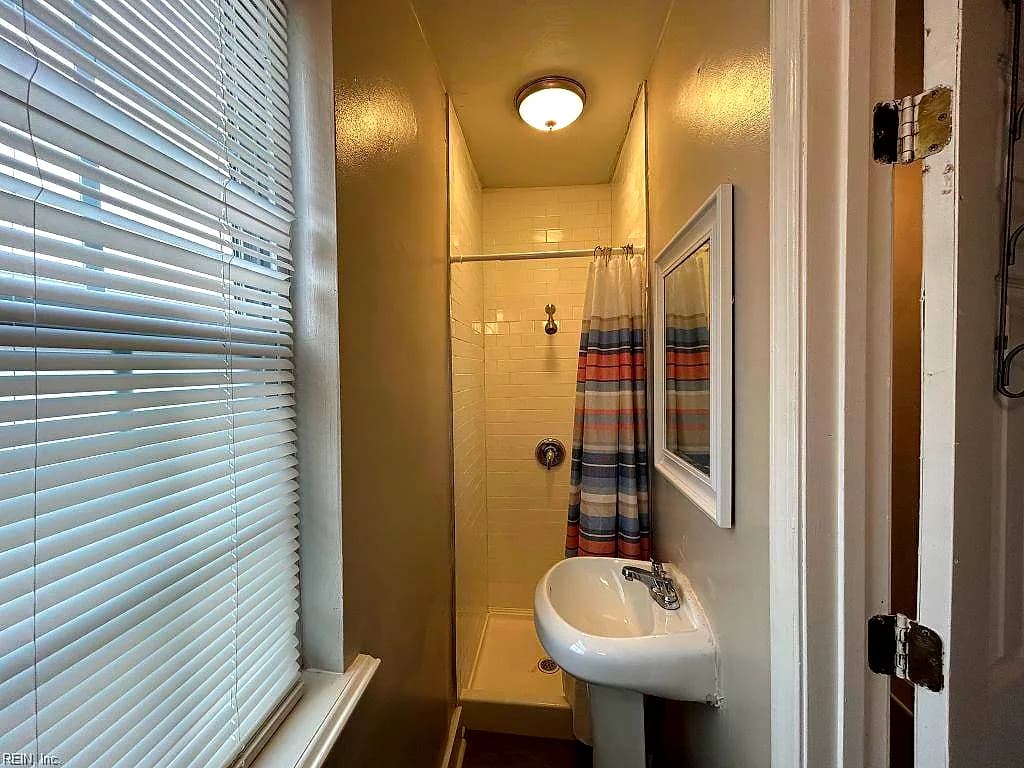 973 Rugby ST, NORFOLK VA 23504 - Photo 5