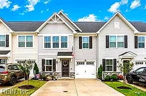 7225 Lyon Taylor LN, NEW KENT VA 23124 - Main photo