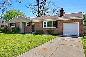 319 Pasture LN, HAMPTON VA 23663 - Photo 3