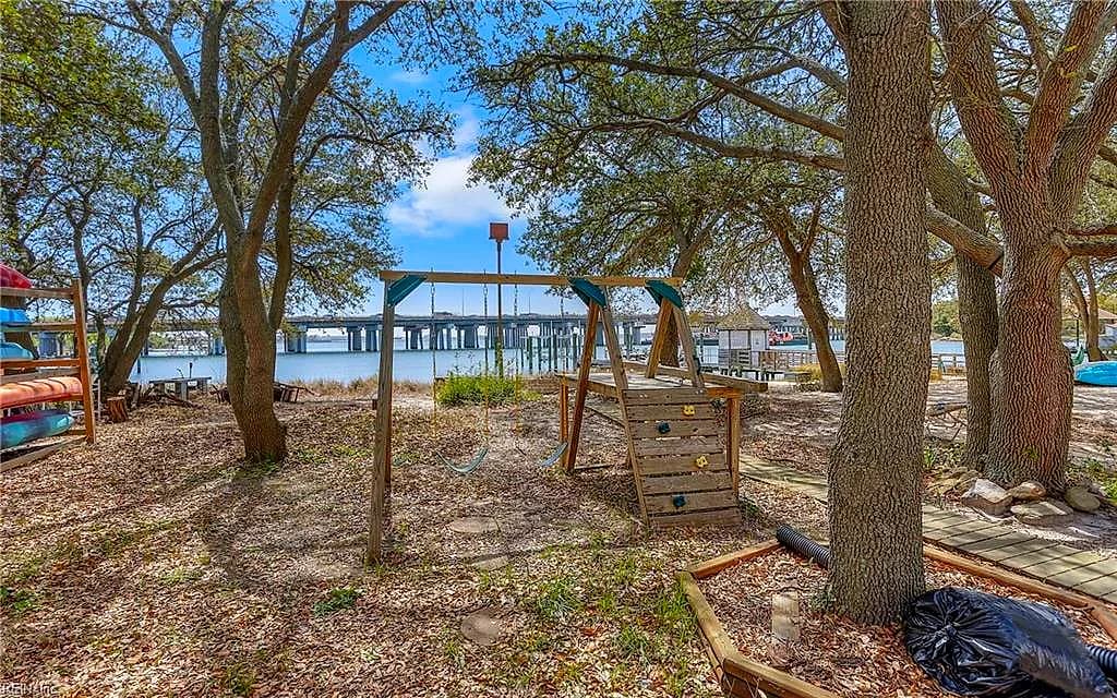 785 W Ocean View AVE, NORFOLK VA 23503 - Photo 3