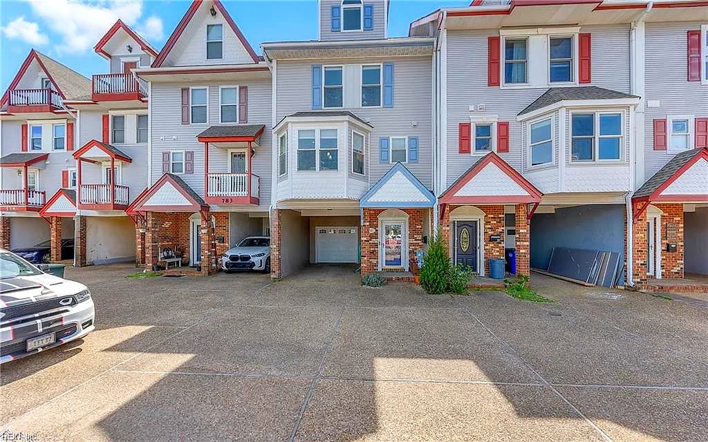 785 W Ocean View AVE, NORFOLK VA 23503 - Photo 4
