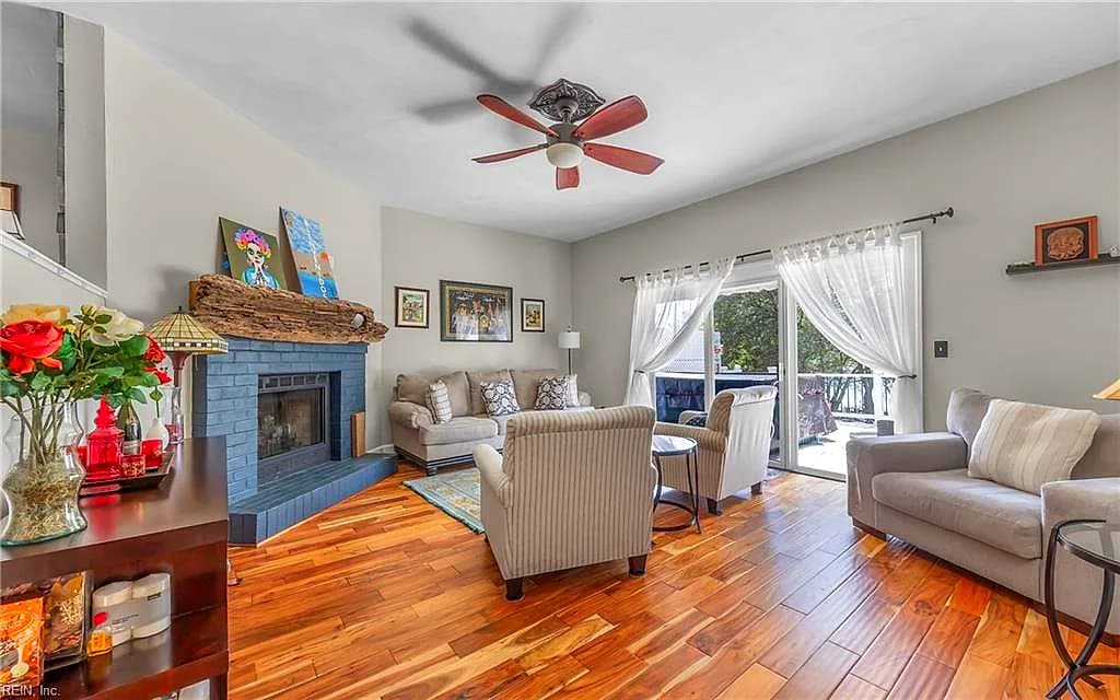 785 W Ocean View AVE, NORFOLK VA 23503 - Photo 5