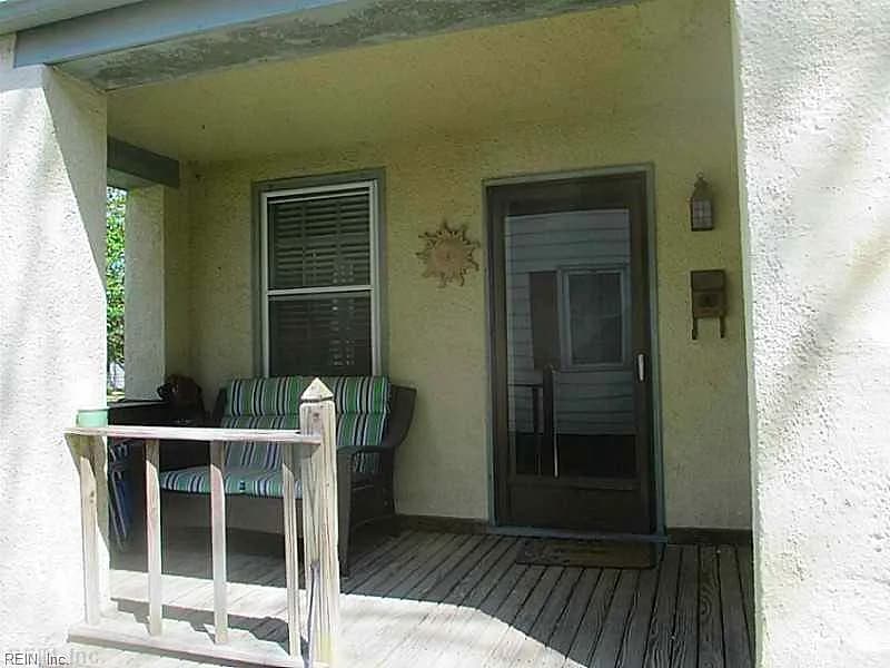 88 Post ST, NEWPORT NEWS VA 23601 - Photo 4