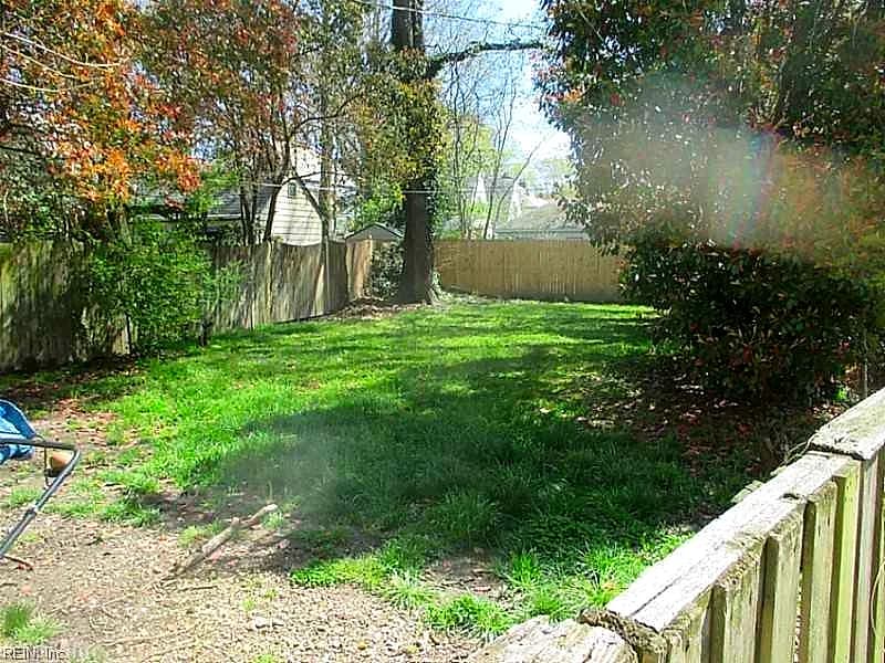 88 Post ST, NEWPORT NEWS VA 23601 - Photo 5