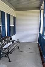 6 Bounty CIR, HAMPTON VA 23669 - Photo 3