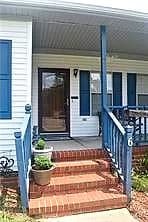 6 Bounty CIR, HAMPTON VA 23669 - Photo 4