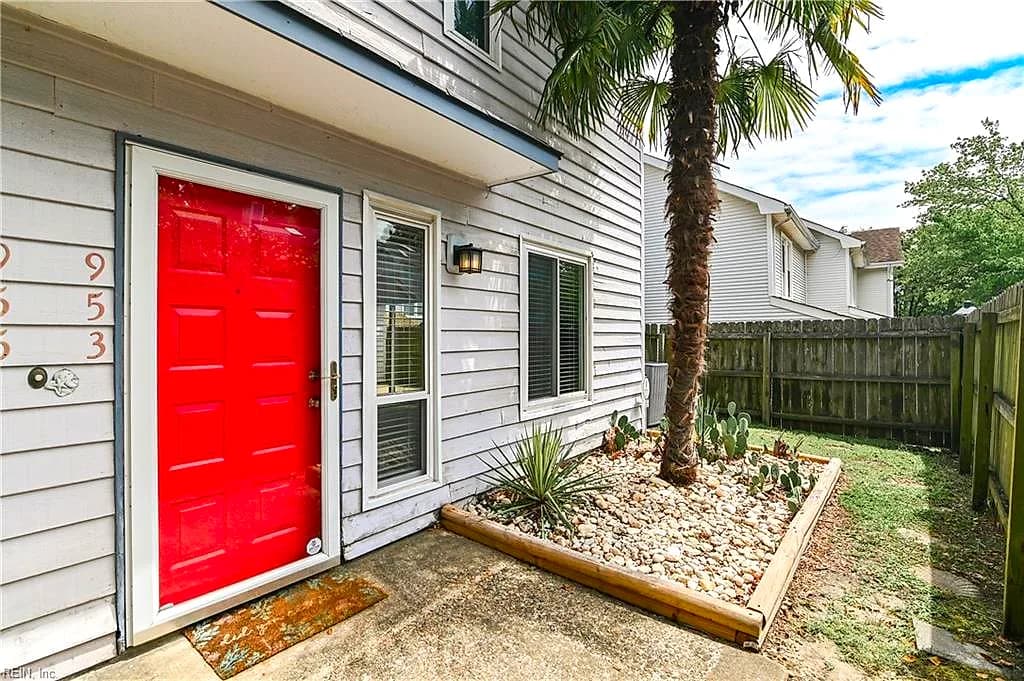 953 B ST, VIRGINIA BEACH VA 23451 - Photo 5