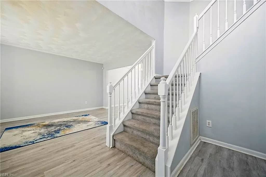 4256 Sedgewyck CIR, PORTSMOUTH VA 23703 - Photo 5