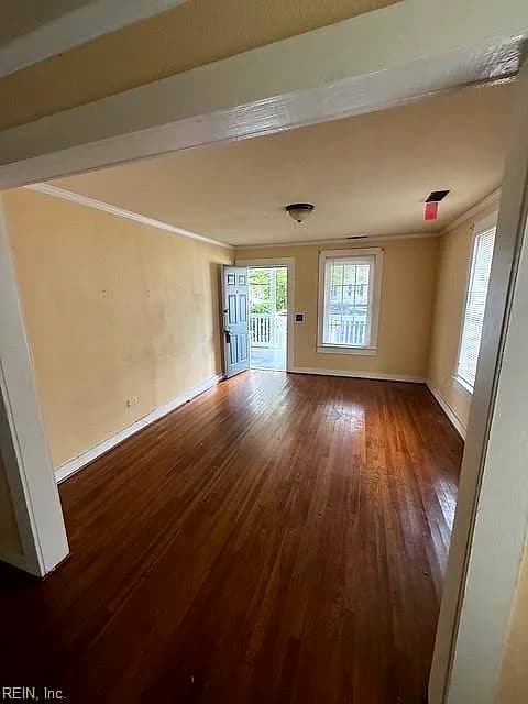 1124 West AVE, HAMPTON VA 23669 - Photo 5