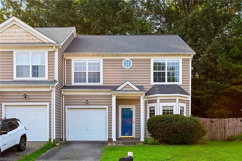 112 Kevin CT, YORKTOWN VA 23692 - Photo 5