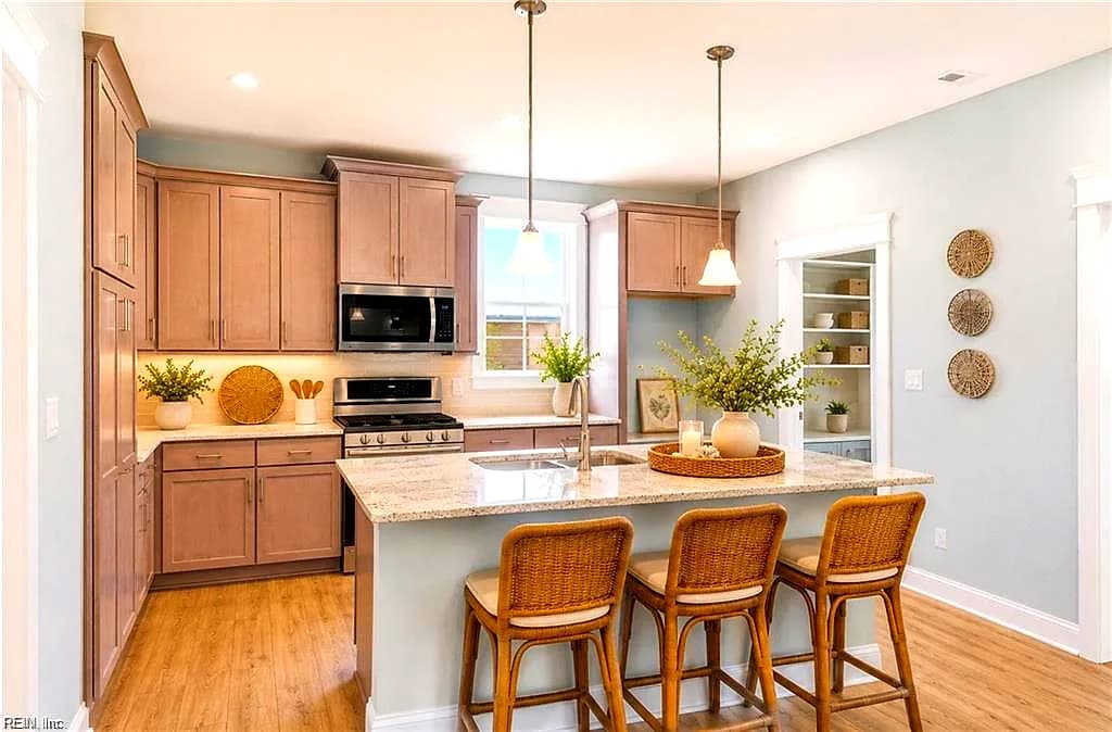 3131 E Ocean View AVE, NORFOLK VA 23518 - Photo 4