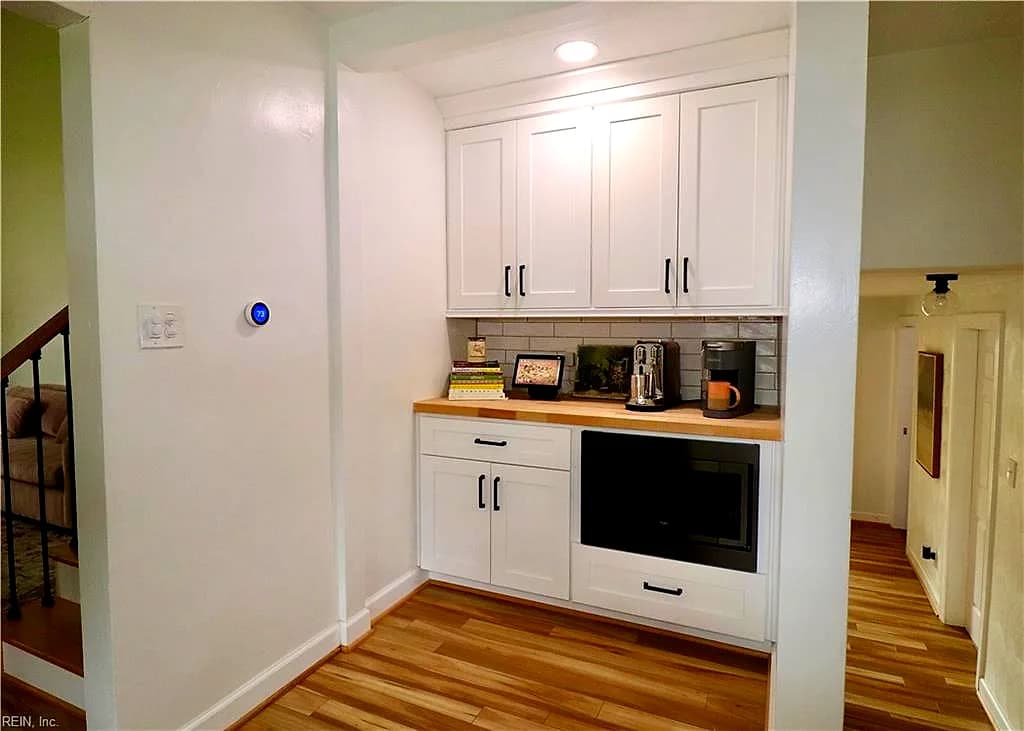 4133 Duncannon LN, VIRGINIA BEACH VA 23452 - Photo 5