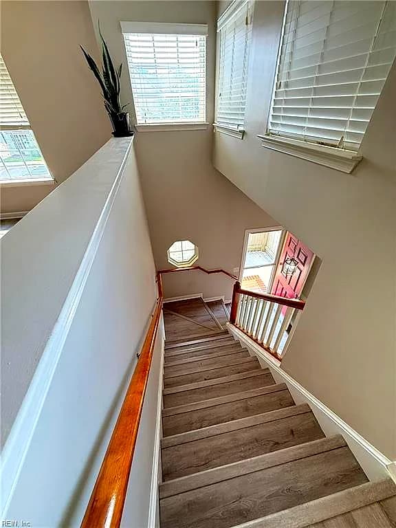 1710 Duntrune GLN, WILLIAMSBURG VA 23188 - Photo 4