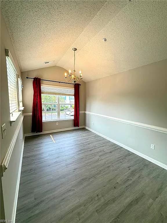 1710 Duntrune GLN, WILLIAMSBURG VA 23188 - Photo 5