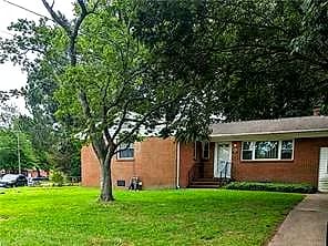 357 Gracie RD, CHESAPEAKE VA 23325 - Main photo