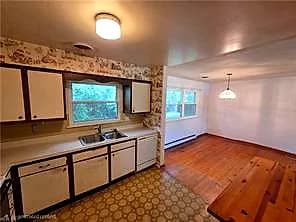 357 Gracie RD, CHESAPEAKE VA 23325 - Photo 3