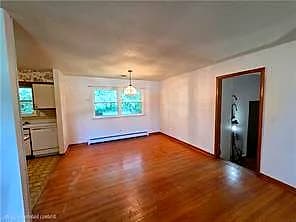 357 Gracie RD, CHESAPEAKE VA 23325 - Photo 4