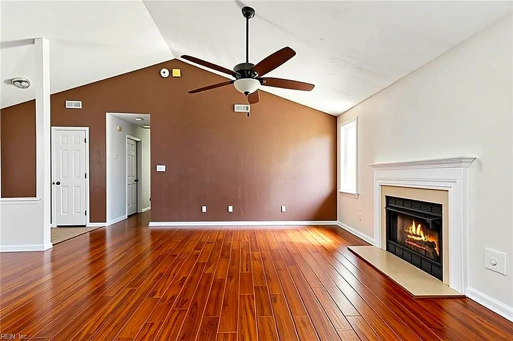 211 Equinox LNDG, SUFFOLK VA 23434 - Photo 4