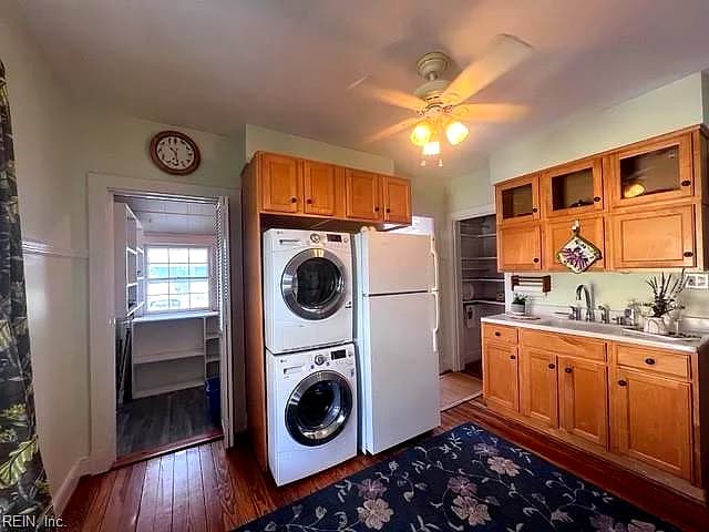 774 51st ST, NORFOLK VA 23508 - Photo 3