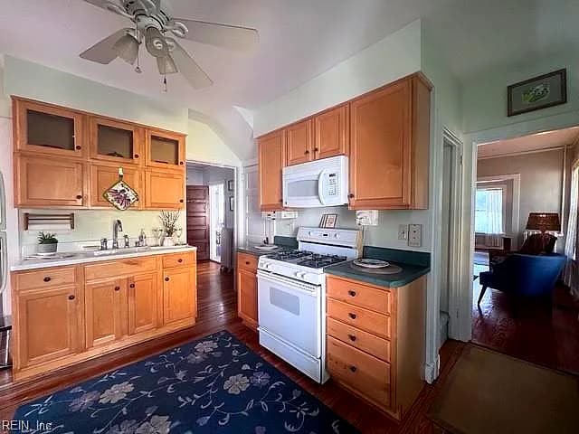 774 51st ST, NORFOLK VA 23508 - Photo 4