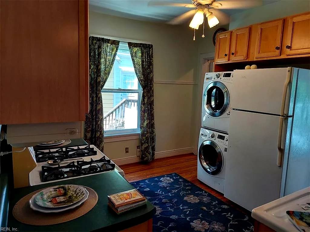 774 51st ST, NORFOLK VA 23508 - Photo 5
