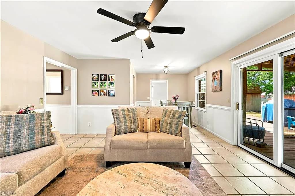 2953 E POINT DR, CHESAPEAKE VA 23321 - Photo 4
