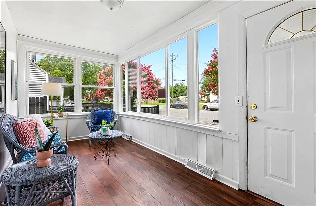 3311 Dartmouth ST, PORTSMOUTH VA 23707 - Photo 4