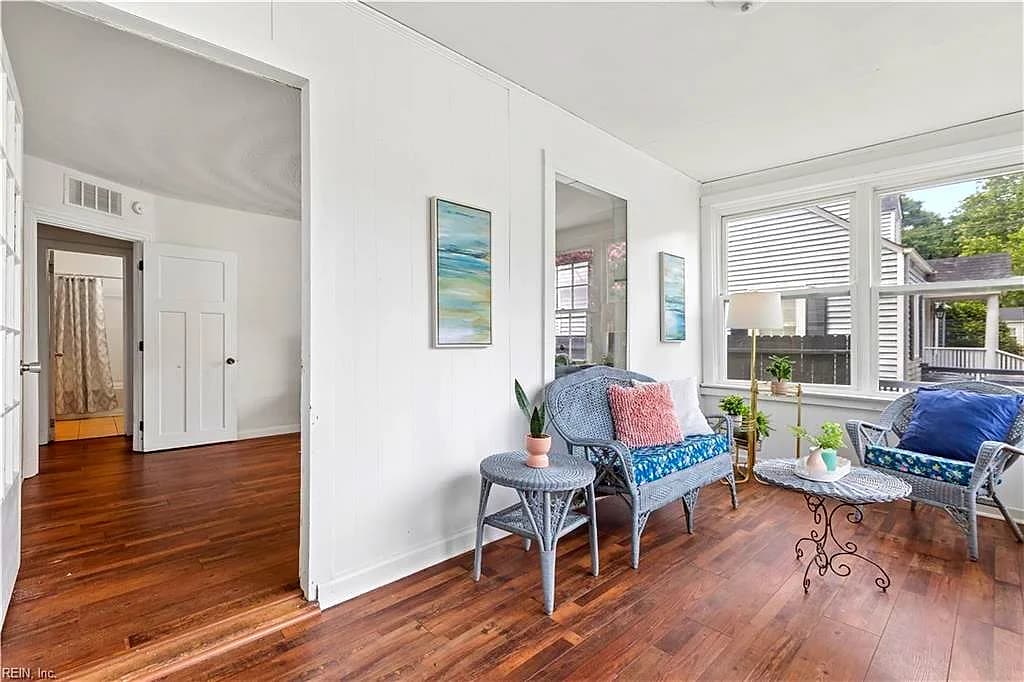 3311 Dartmouth ST, PORTSMOUTH VA 23707 - Photo 5