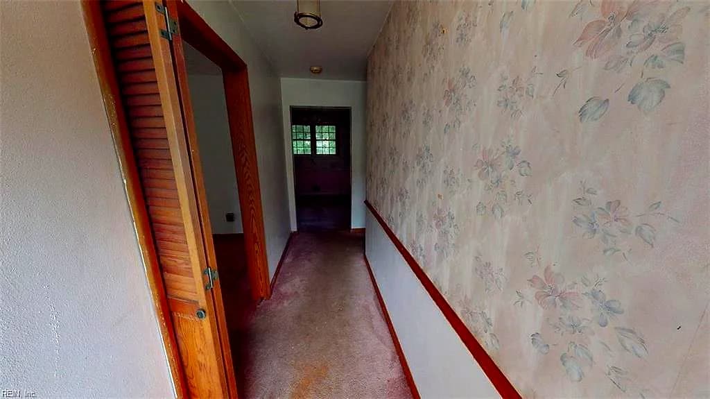 3711 Magnolia DR, PORTSMOUTH VA 23703 - Photo 3