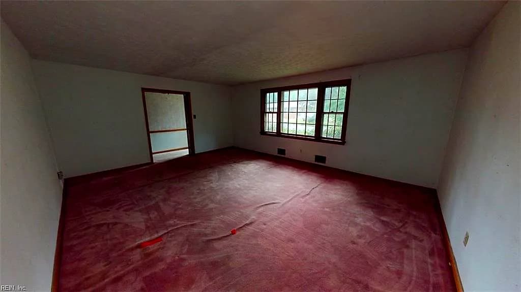 3711 Magnolia DR, PORTSMOUTH VA 23703 - Photo 5