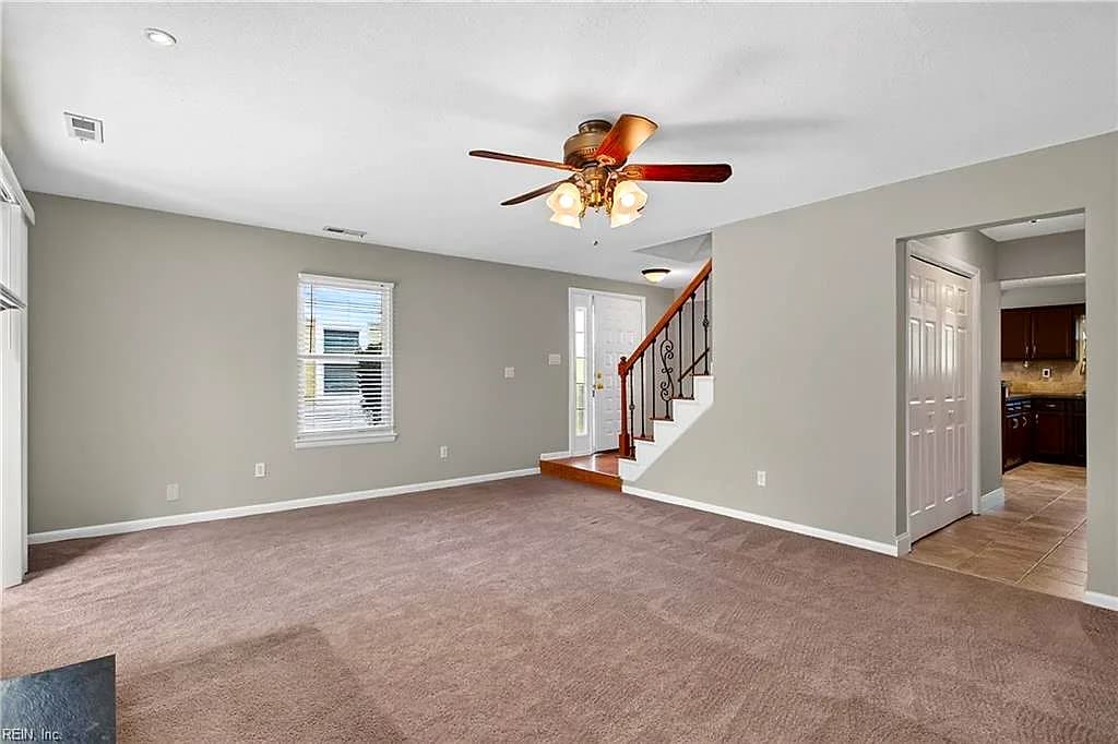 5113 Glenwood WAY, VIRGINIA BEACH VA 23456 - Photo 4